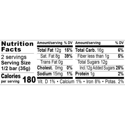 16001 with love hand scooped 3 us 2