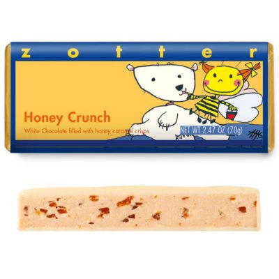 16147-honey-crunch-hand-scooped-1-en