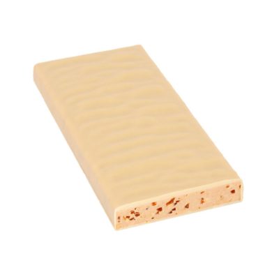 16147-honey-crunch-hand-scooped-2-en