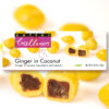Ginger in Coconut 1 19041 ginger coconut balleros 1 us