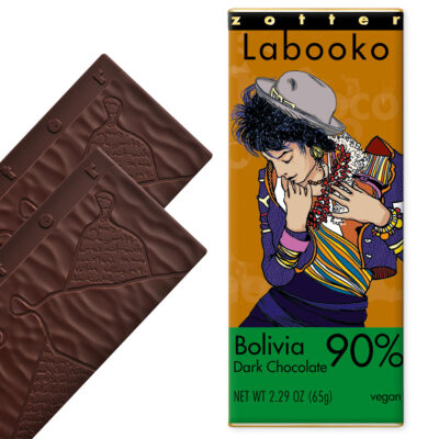 20418-90-bolivia-vegan