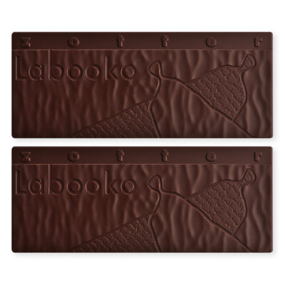 20418-90-bolivia-vegan