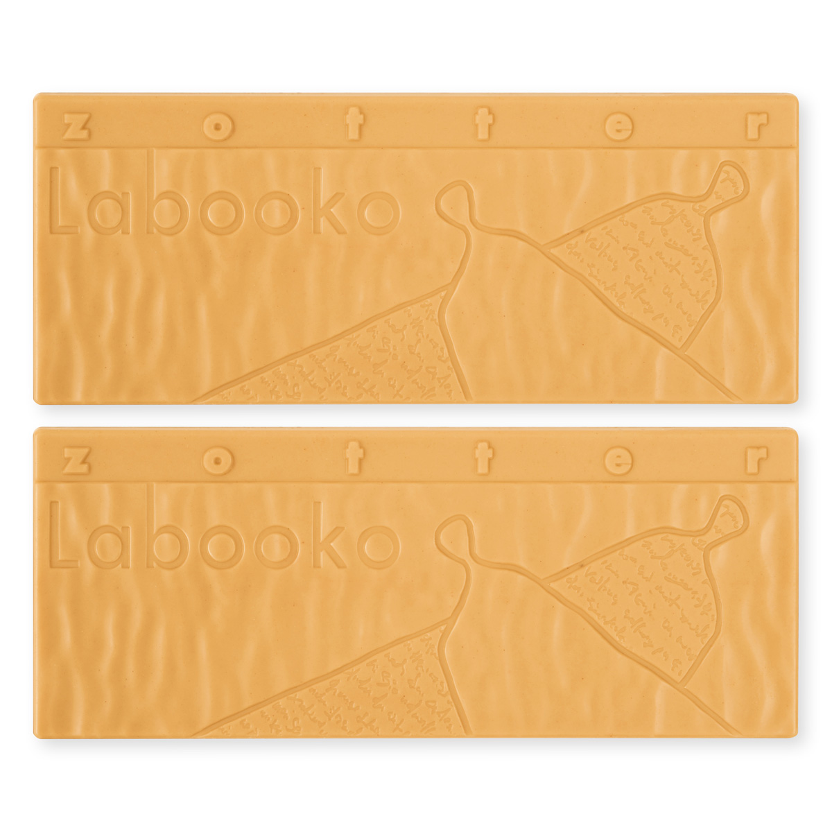 Caramel 4 Caramel - Image 2