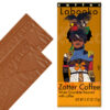 Zotter Coffee 1 20442 zotter coffee labooko 1 us