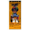 Zotter Coffee 8 20442-zotter-coffee