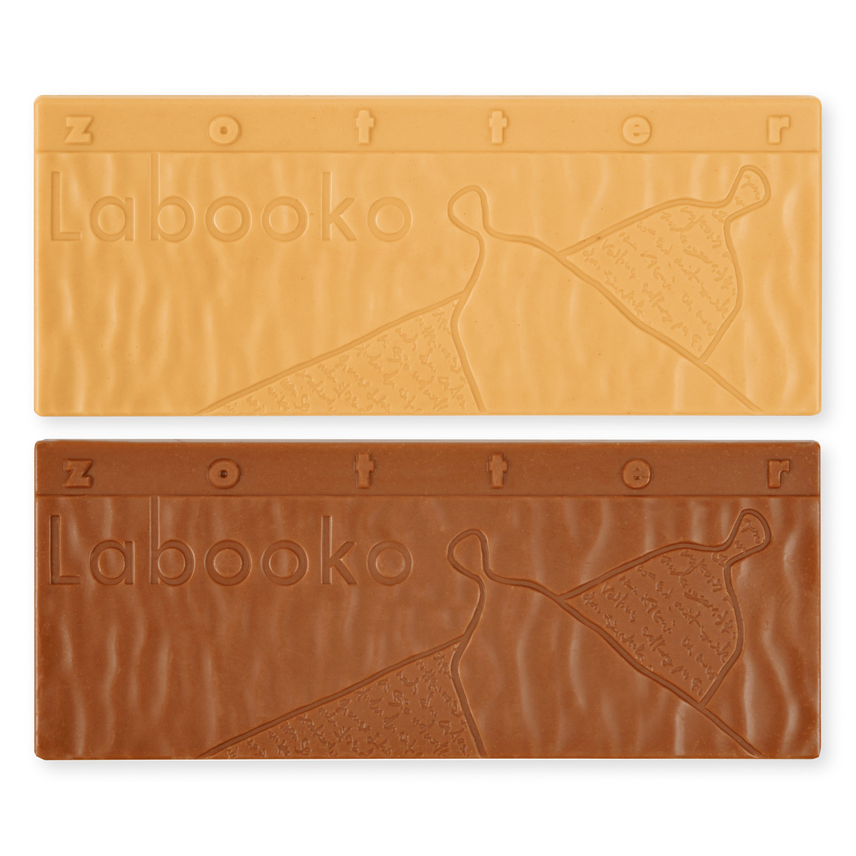 "Thank You" 4 20448-thank-you