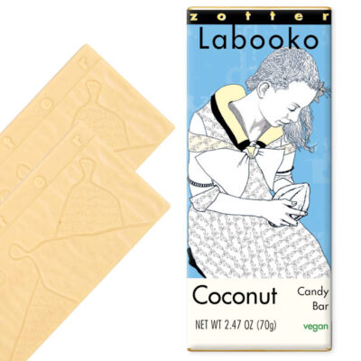 Home 85 Coconut