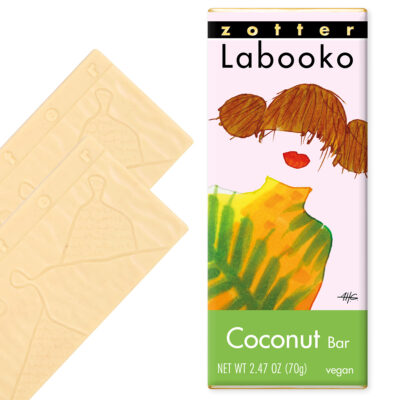 Home 87 20451-coconut