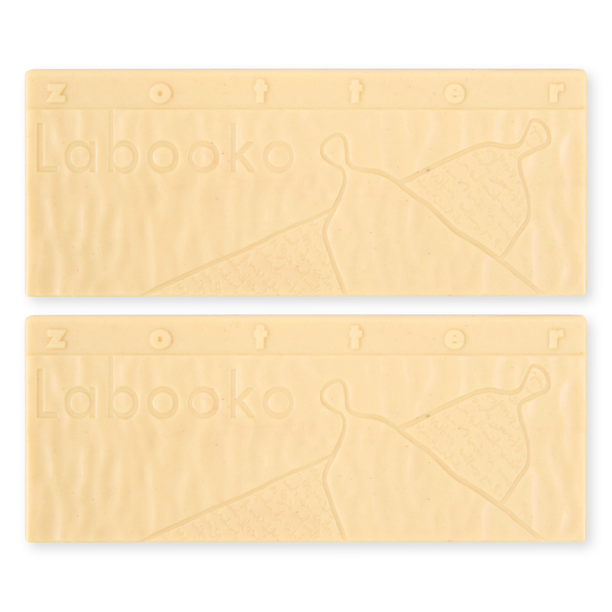 Coconut 4 20451-coconut