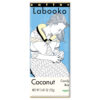 Coconut 8 Coconut - Image 3