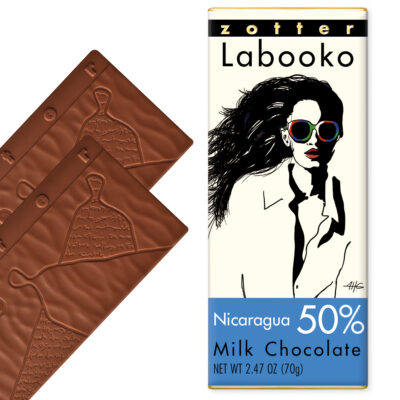 Home 95 20477-50-nicaragua