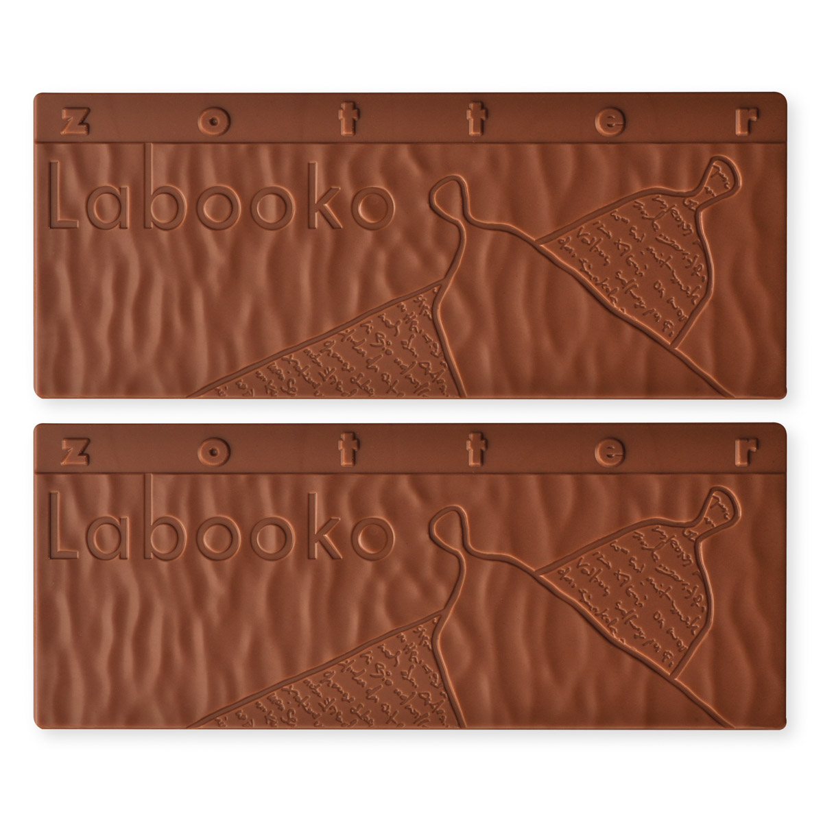 Nicaragua 50% 4 20477-50-nicaragua