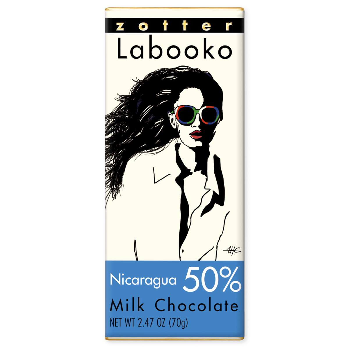 Nicaragua 50% 5 20477-50-nicaragua