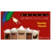 Variety Classic 1 21003-variety-classic-drinking-chocolate-1-en