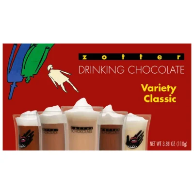 Home 103 21003-variety-classic-drinking-chocolate-1-en