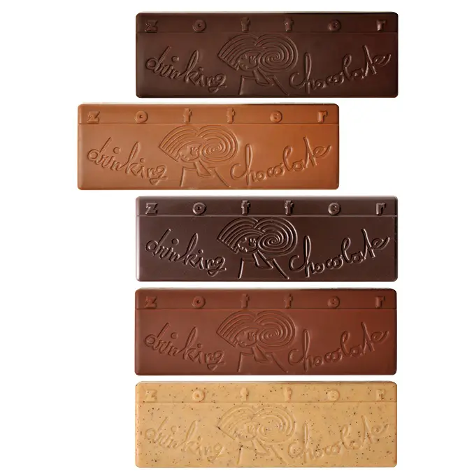 Variety Classic 4 21003-variety-classic-drinking-chocolate-2-en