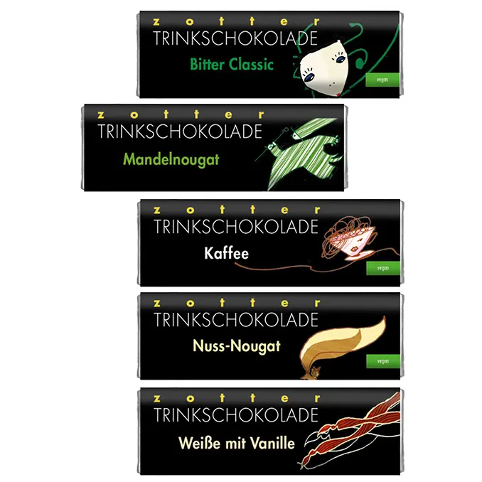 Variety Classic 5 21003-variety-classic-drinking-chocolate-3-en