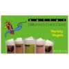 Variety Vegan 2 21098-variety-vegan-drinking-chocolate-1-us