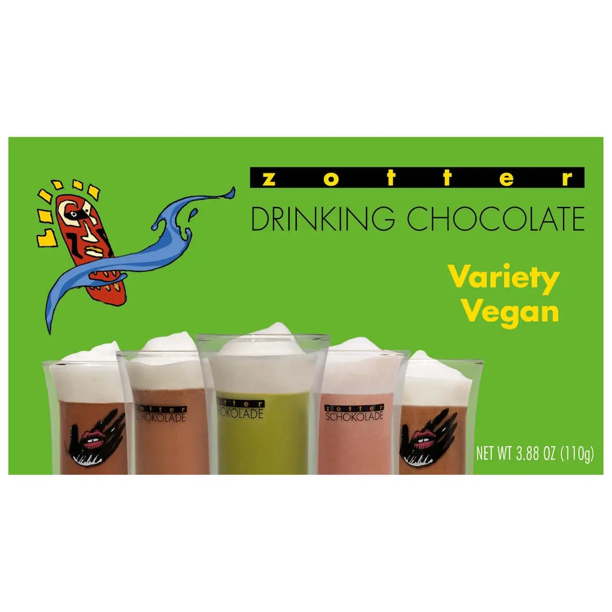 Variety Vegan 3 21098-variety-vegan-drinking-chocolate-1-us