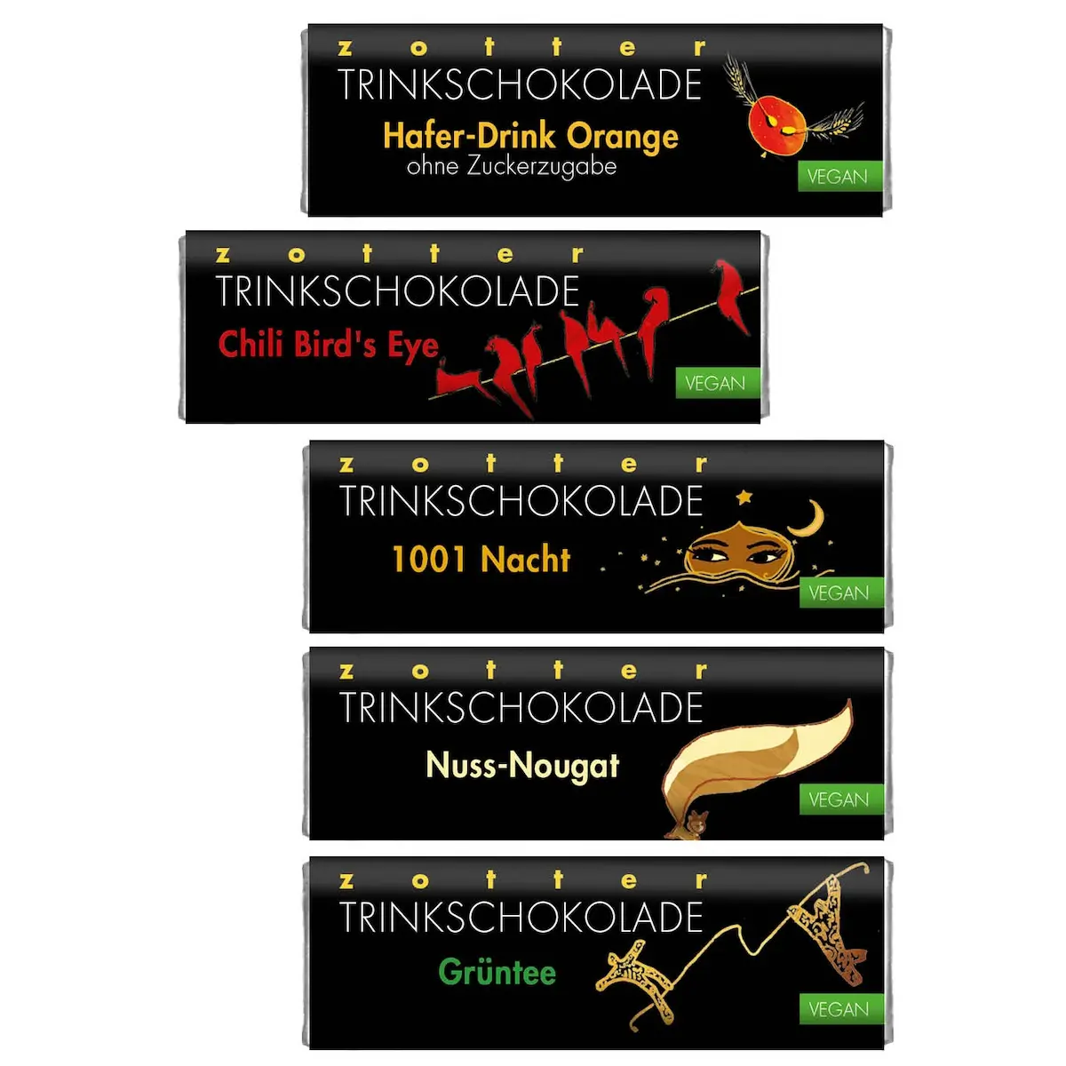 Variety Vegan 4 21098-variety-vegan-drinking-chocolate-3-us