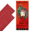 Strawberry Chocolate