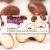 Cashew (B) 1 Balleros Cashews