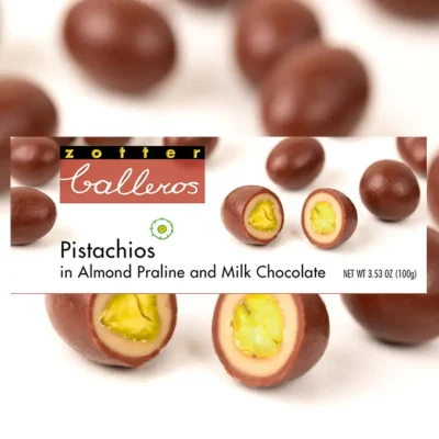 Home 94 Balleros Pistachios