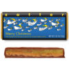 Merry Christmas, Milk Chocolate