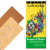 "Bouquet of Flowers" 2 20151 bouquet of flowers labooko 1 us