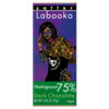 Madagascar 75% 8 20524-75-madagascar-vegan
