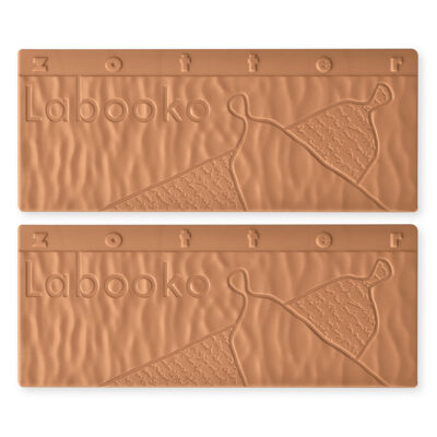 Alternative view of Panama 35%