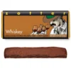Whiskey 1 Whisky Chocolate