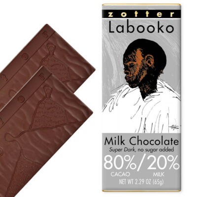 20545-80-20-milk-chocolate