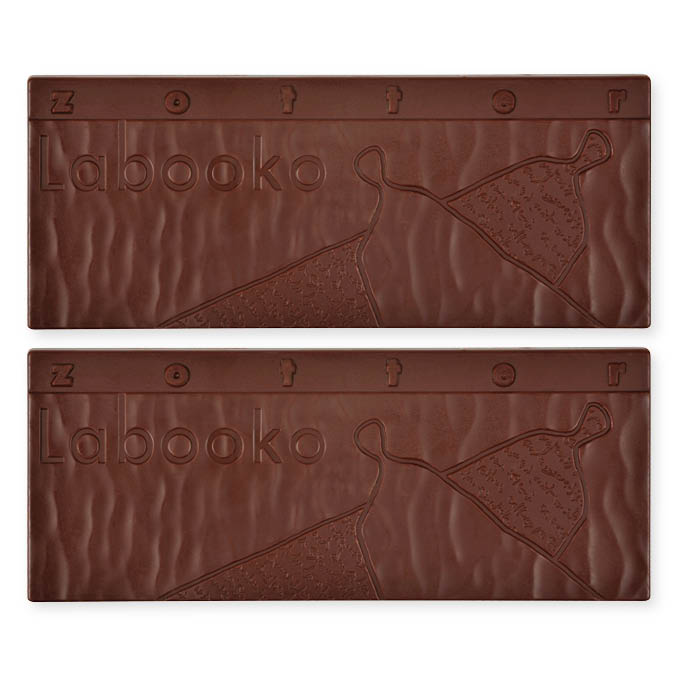 80%/20% Milk Chocolate Super Dark 4 20545-80-20-milk-chocolate