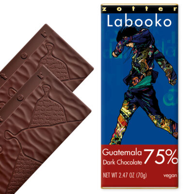 Home 117 20554-75-guatemala-vegan