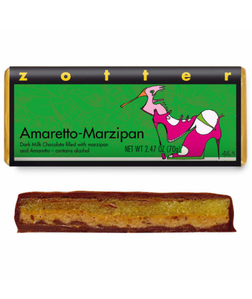 marzipan for sale