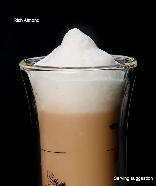 Variety Classic 8 Variety Classic