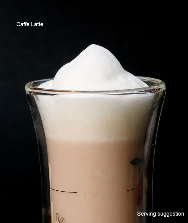 Variety Classic 9 Variety Classic