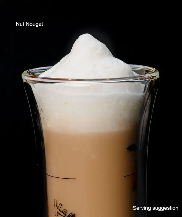 Variety Classic 10 Variety Classic