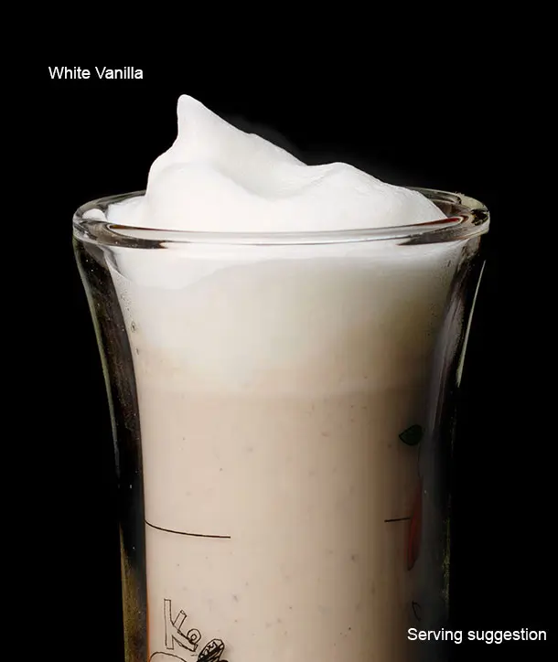 Variety Classic 11 Variety Classic