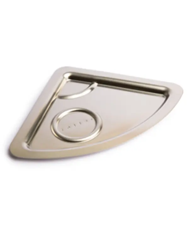 Drinking Chocolate tray 3 Drinking Chocolate tray