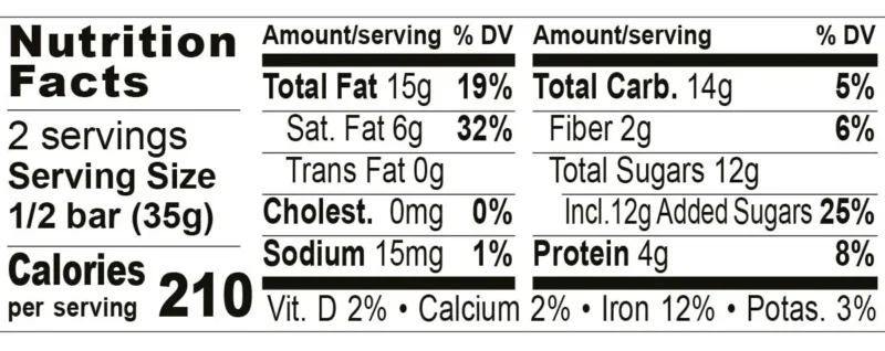 Hemp Bonbon 8 16477-hemp-bonbon-hand-scooped-3-us