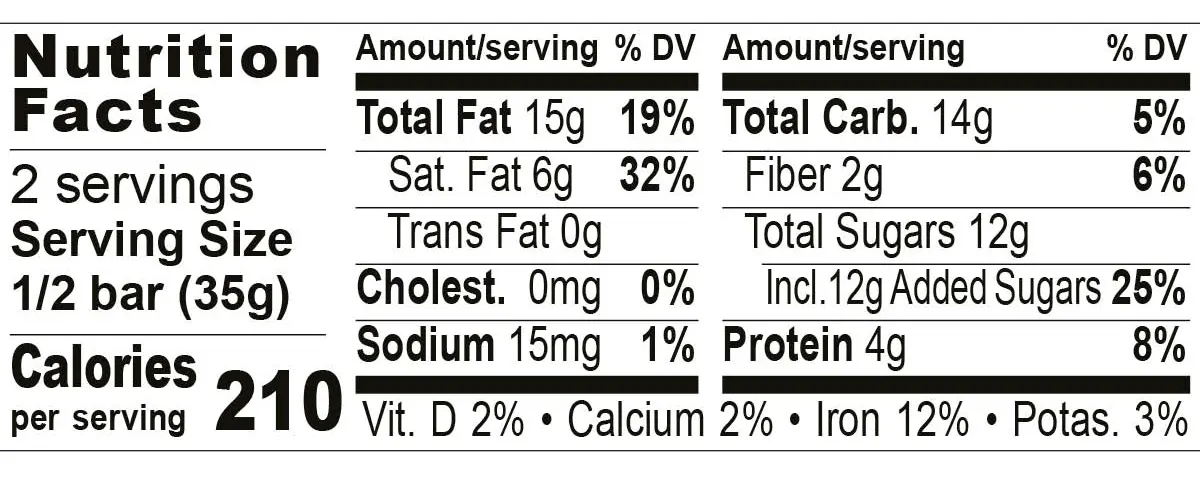 Hemp Bonbon 5 16477-hemp-bonbon-hand-scooped-3-us