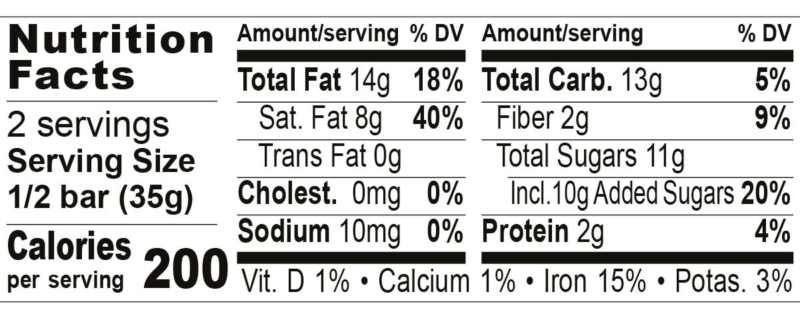 Coconut + Marzipan 8 16485-coconut-marzipan-hand-scooped-3-us