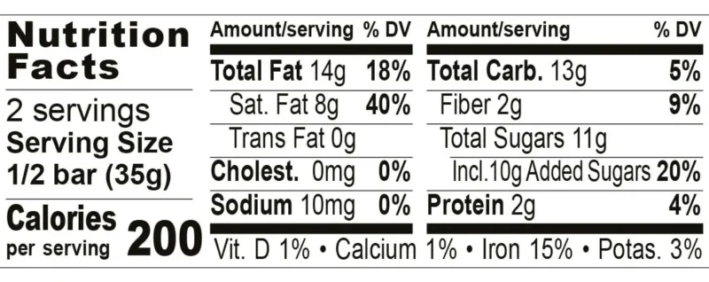 Coconut + Marzipan 8 16485-coconut-marzipan-hand-scooped-3-us