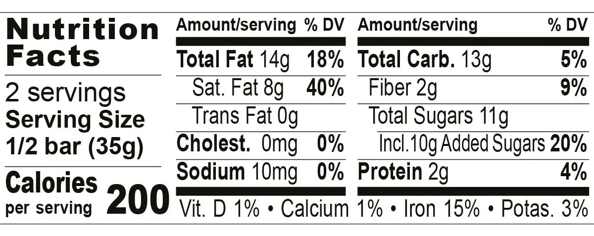 Coconut + Marzipan 5 16485-coconut-marzipan-hand-scooped-3-us