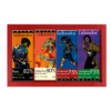 80001 Gift set Labooko Dark 1122 Kopie