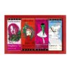 Gift Set 04 red Labooko Fruit