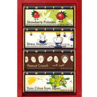 80007 Fun Flavors-101323