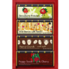 80007 Fun Flavors 101323.03